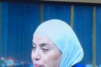 إطلاق منصة “عون” لدعم جمعيات المجتمع المدني خلال الشهر الكريم