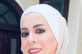 المباحث الدراسية للصفين الحادي عشر والثاني عشر وقرارت حاسمة : هل يتم التقييم بنوعيه البنائي والبعدي ؟