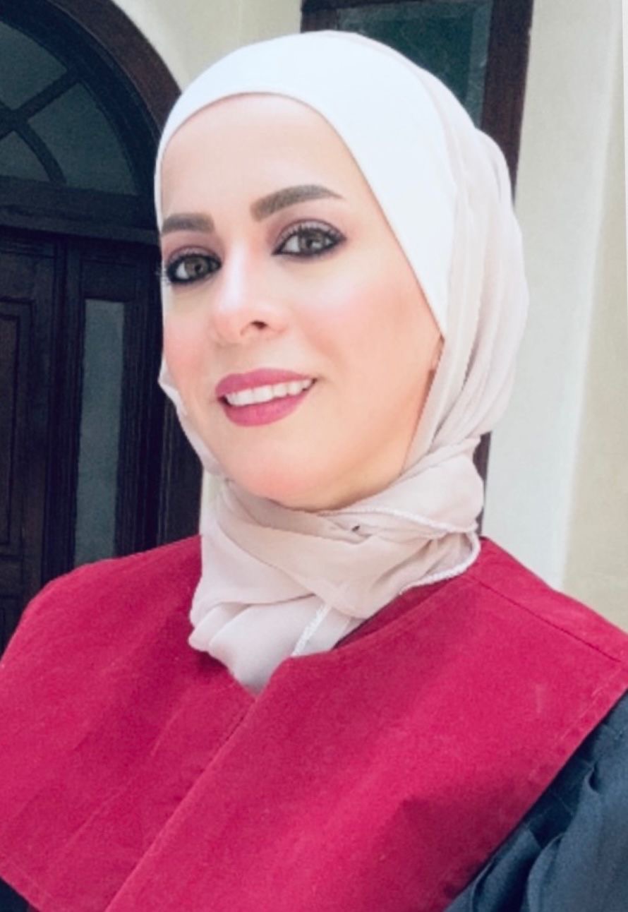 صورة حول : المباحث الدراسية للصفين الحادي عشر والثاني عشر وقرارت حاسمة : هل يتم التقييم بنوعيه البنائي والبعدي ؟ المباحث الدراسية للصفين الحادي عشر والثاني عشر وقرارت حاسمة : هل يتم التقييم بنوعيه البنائي والبعدي ؟