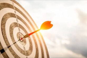 الالتزام بالأهداف السنوية.. لماذا يفشل كثيرون في تحقيقها؟