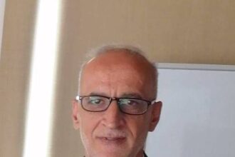 رئيس اتحاد الناشرين: التحول الرقمي فرصة للكتاب لا تهديدًا