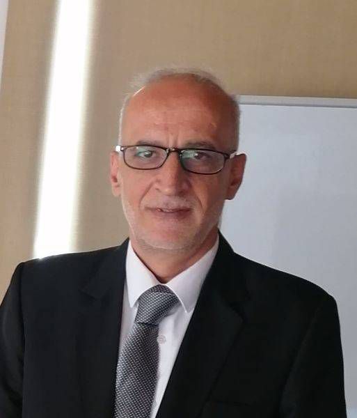 رئيس اتحاد الناشرين: التحول الرقمي فرصة للكتاب لا تهديدًا