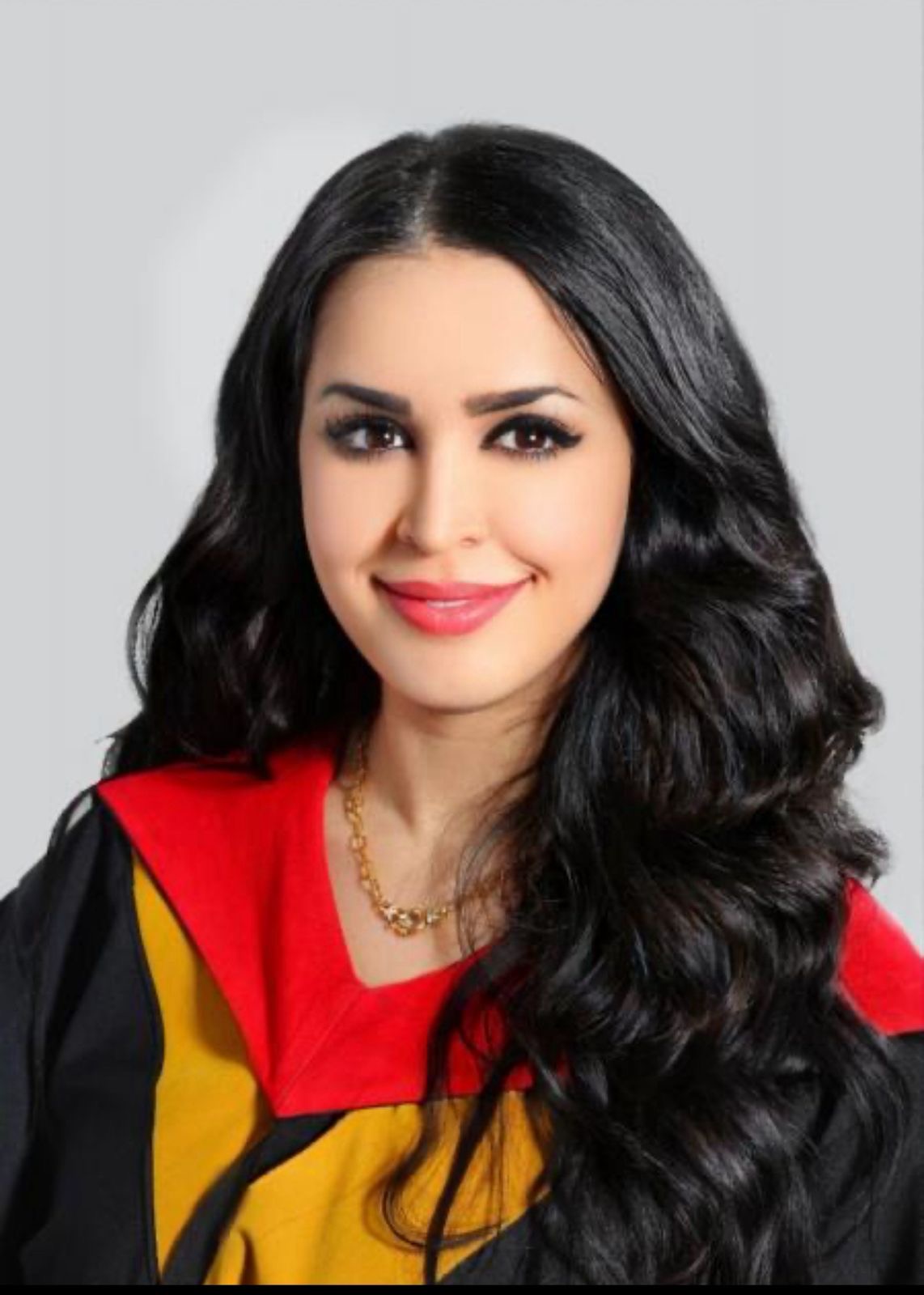 الأدمان الخطر الذي يعيش بيننا بصمت