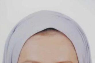 من جديد الضمان الاجتماعي وجع ساعة… ولا وجع كل ساعة؟