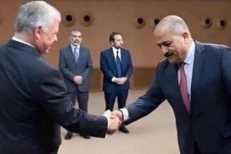 رضوان العتوم… من أين لك هذا؟