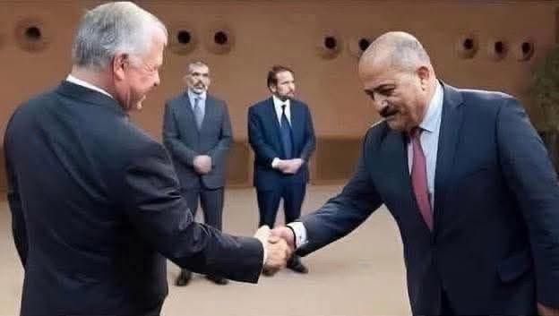 رضوان العتوم… من أين لك هذا؟