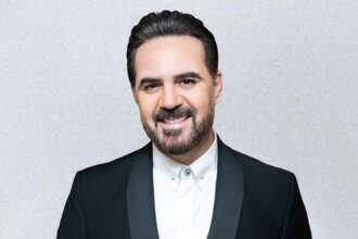 وائل جسار يوضح أسباب انسحابه من بغداد