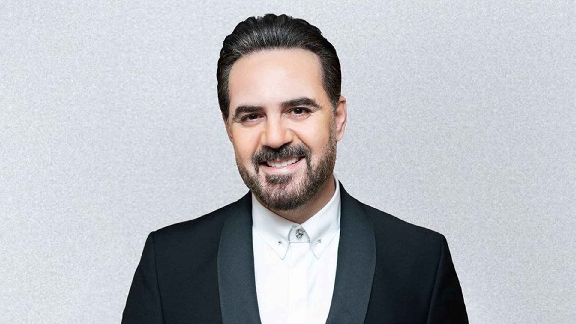 وائل جسار يوضح أسباب انسحابه من بغداد