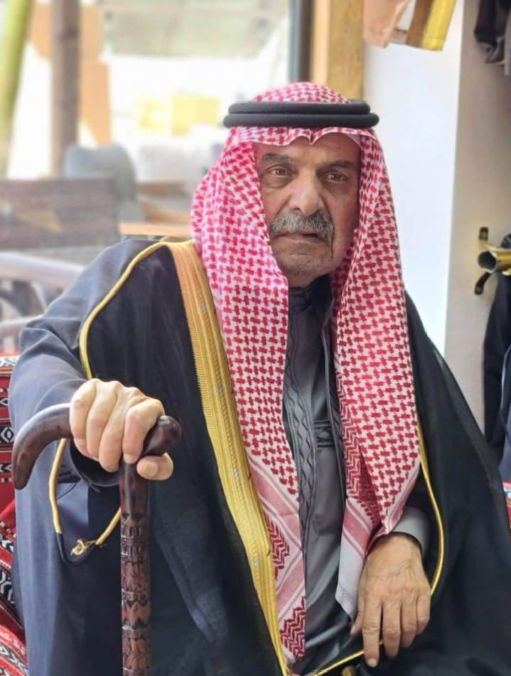 صورة حول : كلمات في عيد ميلاد سيدنا أدامه الله كلمات في عيد ميلاد سيدنا أدامه الله