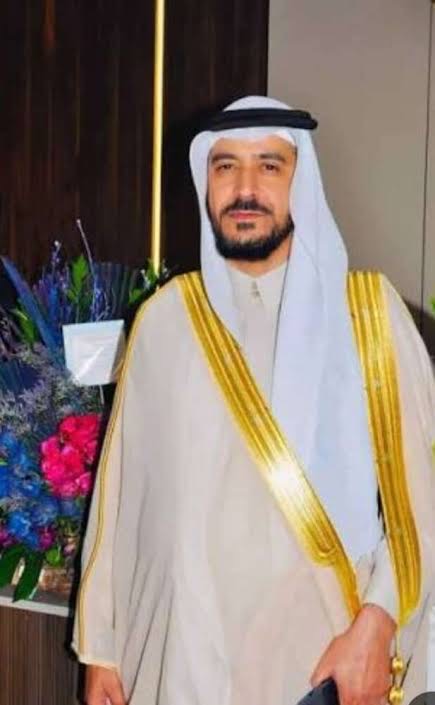 الأيادي المرتجفة