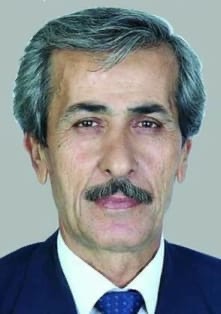 صورة حول : البدادوة : فيسبوك ليس ساحة رأي… البدادوة : فيسبوك ليس ساحة رأي…