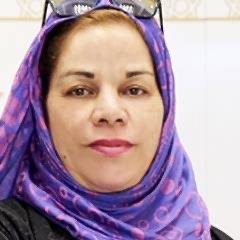 صورة حول : الإعلامية حمزة تكتب في عيد ميلاد قائد الوطن الإعلامية حمزة تكتب في عيد ميلاد قائد الوطن