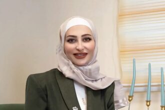 البطوش : لا تخلي حد ما بحب حاله…يكرهك بحالك