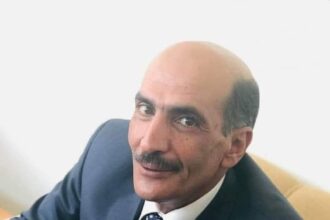 المجالي يكتب ؛ الواسطة… سرطان صامت في جسد الدولة، فمن يوقفه؟