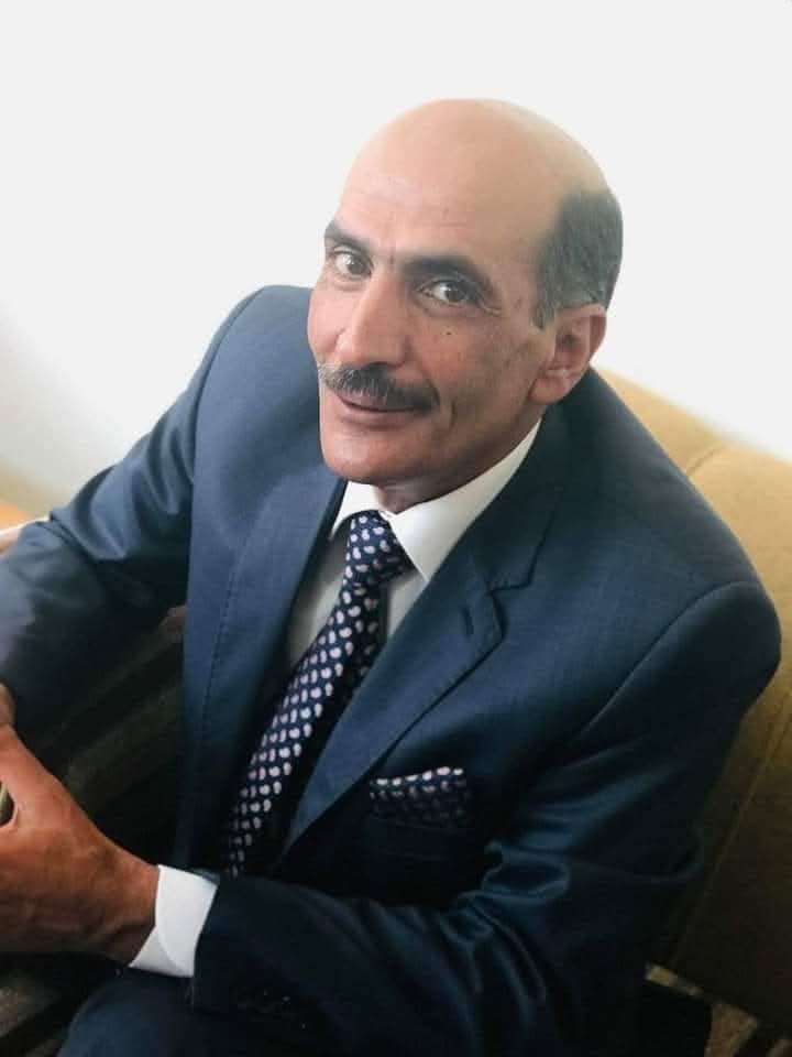 صورة حول : المجالي يكتب ؛ الواسطة… سرطان صامت في جسد الدولة، فمن يوقفه؟ المجالي يكتب ؛ الواسطة… سرطان صامت في جسد الدولة، فمن يوقفه؟