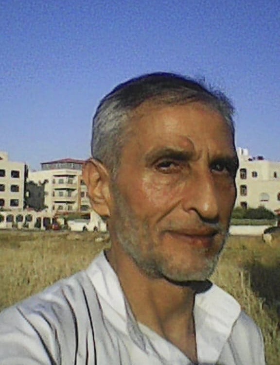 تشكيلة النشامى..... وتشكيلة الحكومة !