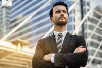  الحكومة تعلن عن شاغر مدير عام