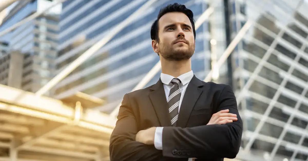  الحكومة تعلن عن شاغر مدير عام