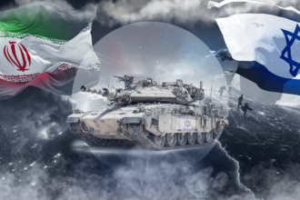 إسرائيل تدرس سيناريوهات الرد بعد تحركات أميركية