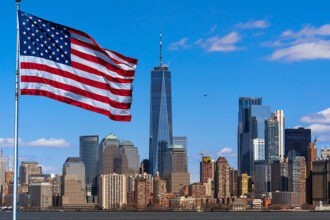 الولايات المتحدة تعلن انسحابها من منظمة عالمية مهمة