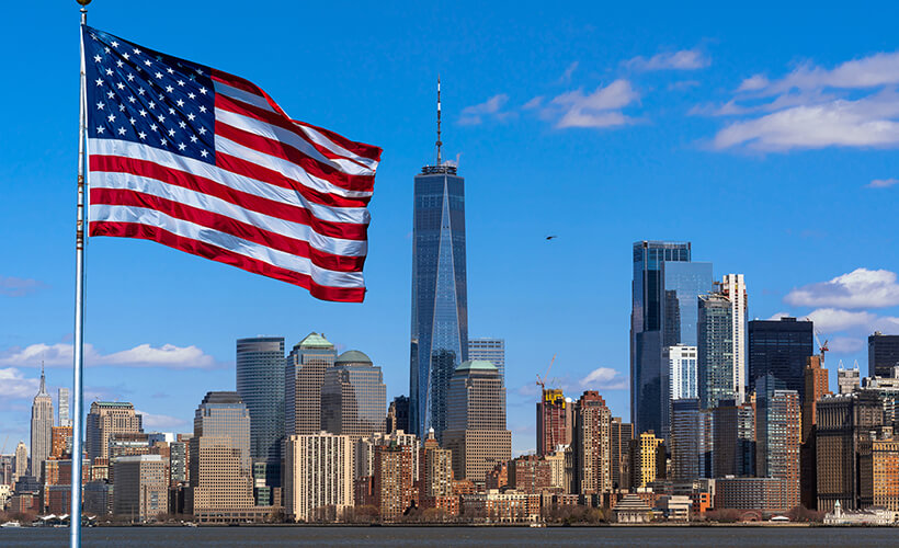 صورة حول : الولايات المتحدة تعلن انسحابها من منظمة عالمية مهمة الولايات المتحدة تعلن انسحابها من منظمة عالمية مهمة