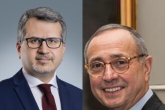 مختبرات ABC تفوز بجائزة "أفضل مختبرات الابتكار المالي في العالم" للمرة الرابعة