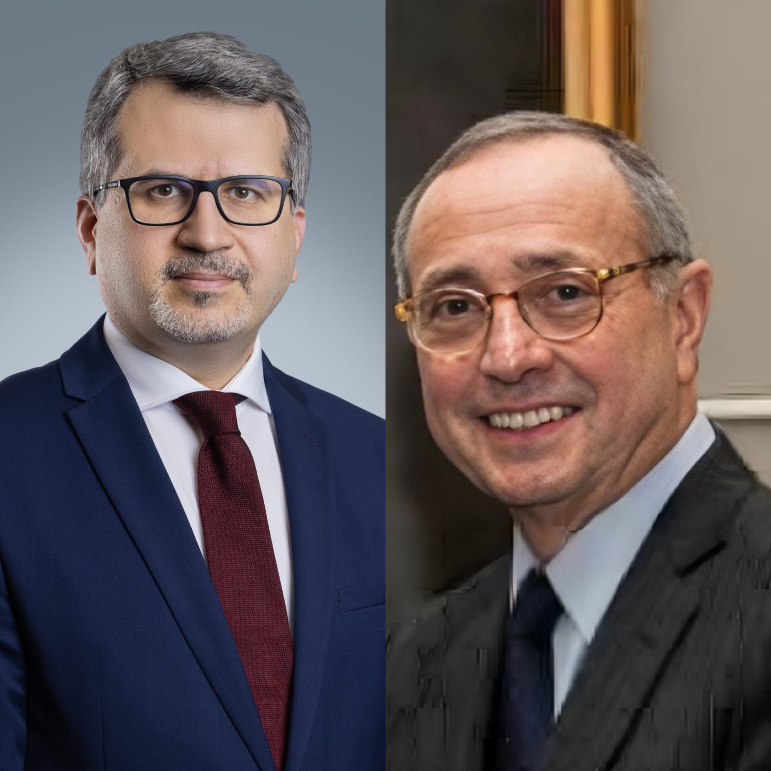 صورة حول : مختبرات ABC تفوز بجائزة "أفضل مختبرات الابتكار المالي في العالم" للمرة الرابعة مختبرات ABC تفوز بجائزة "أفضل مختبرات الابتكار المالي في العالم" للمرة الرابعة