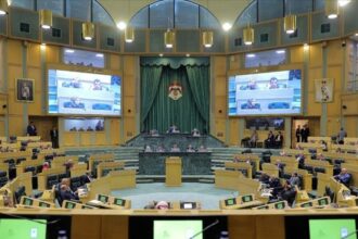 النواب يواصلون مناقشة تعديل قانون المنافسة لسنة 2025