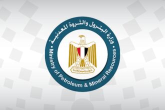 وزارة البترول تعلن نجاح حفر بئرين نفطية