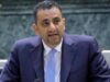  النائب خالد أبو حسان يدعو لاستثمار ثروات الأردن وتحقيق القيمة المضافة