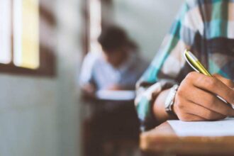 التربية : نتائج التكميلي مبشرة وإعلانها في شباط المقبل