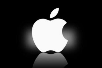 أبل تطلق ميزة جديدة لحماية بيانات مواقع المستخدمين