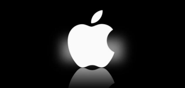 صورة حول : أبل تطلق ميزة جديدة لحماية بيانات مواقع المستخدمين أبل تطلق ميزة جديدة لحماية بيانات مواقع المستخدمين