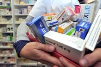 عاجل | سجن مساعد صيدلي 3 سنوات لسرقة أدوية من مستشفى حكومية بالاردن