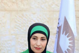 المعلّم في وجدان الوطن… وبُناة الأجيال محل تقدير