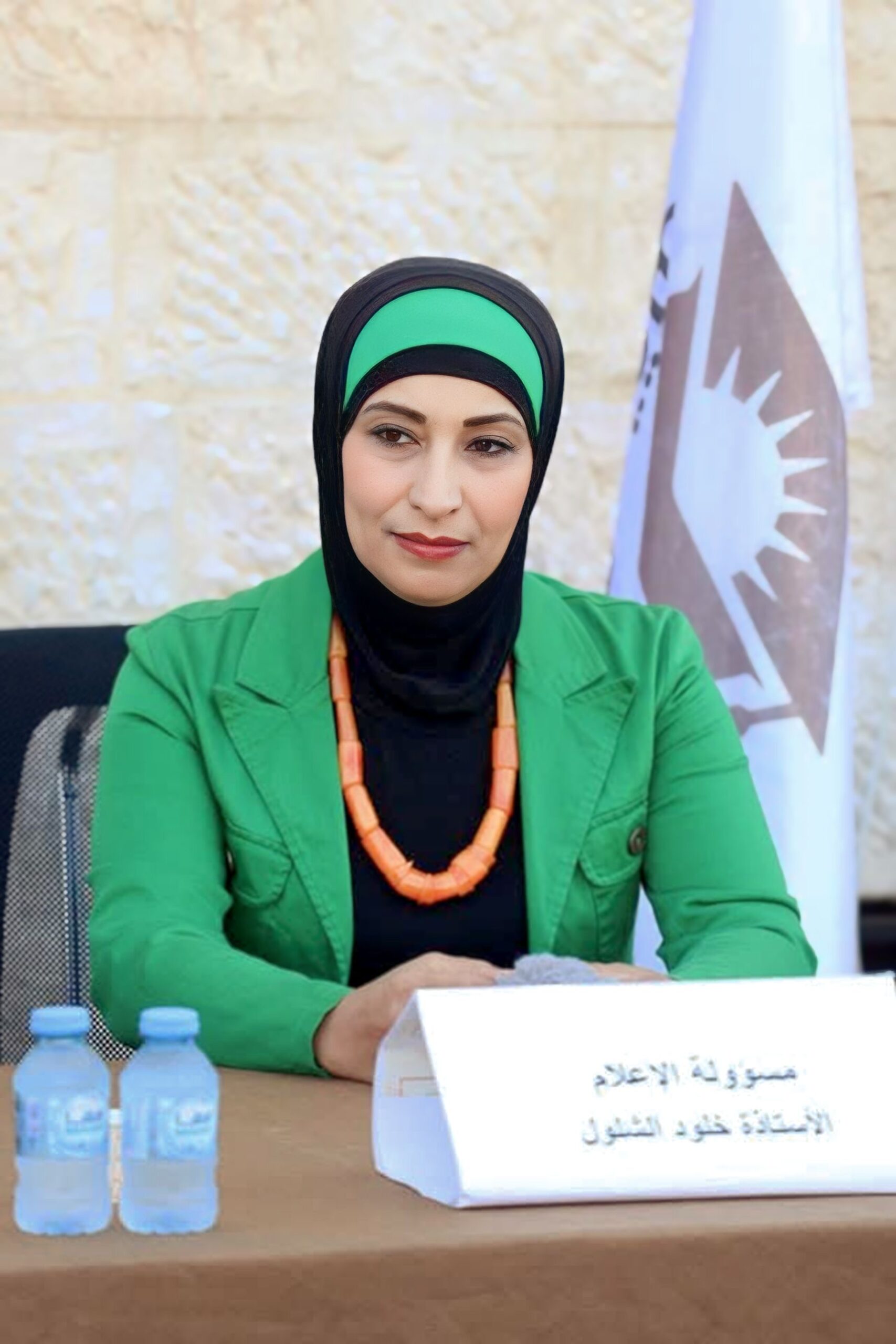 المعلّم في وجدان الوطن… وبُناة الأجيال محل تقدير