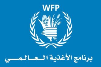 برنامج الأغذية العالمي يحذر من توقف المساعدات في الصومال