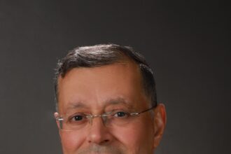 طه درويش من جامعة البترا عضوًا في الفريق الوطني للدراية الإعلامية بقرار من رئاسة الوزراء