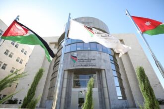 الهيئة تكشف تفاصيل شغور مقعد نيابي لشباب