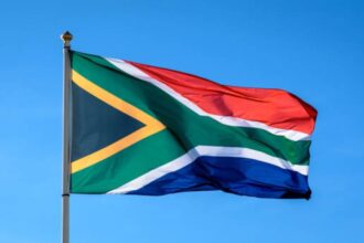 جنوب إفريقيا تعتزم سحب قواتها من بعثة الأمم المتحدة في الكونجو