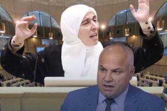 ما موقف الحكومة بعد انتهاء المدة القانونية للرد على استجواب النائب طهبوب الأطول في تاريخ مجلس النواب؟