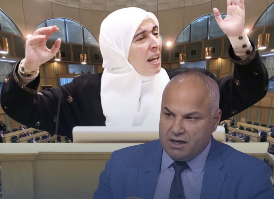 ما موقف الحكومة بعد انتهاء المدة القانونية للرد على استجواب النائب طهبوب الأطول في تاريخ مجلس النواب؟