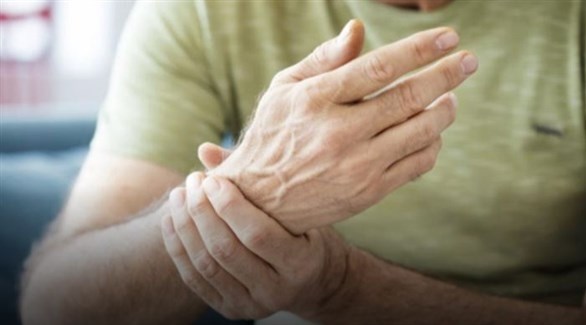 صورة حول : لماذا ترتجف عضلاتك فجأة؟ لماذا ترتجف عضلاتك فجأة؟