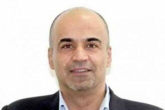 الوعي الزائف حين يزوّر الاختلالات الجوهرية