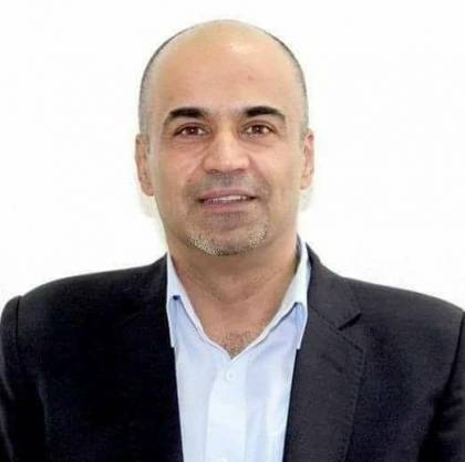 صورة حول : الوعي الزائف حين يزوّر الاختلالات الجوهرية الوعي الزائف حين يزوّر الاختلالات الجوهرية