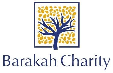 صورة حول : المهندسة هبة اللواما تتصدر مسابقة إعمار غزة بحصولها على المرتبة الاولى المهندسة هبة اللواما تتصدر مسابقة إعمار غزة بحصولها على المرتبة الاولى