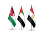 الإمارات ومصر على رأس هرم الحوالات الأردنية
