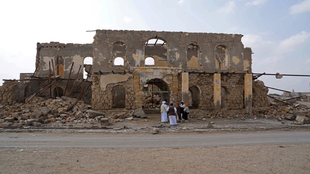 صورة حول : الجيش السوداني يعلن فك الحصار عن مدينة كادوقلي الجيش السوداني يعلن فك الحصار عن مدينة كادوقلي