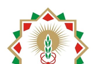 بلدية إربد تحيل عطاء بكلفة 504 آلاف