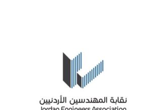 نقابة المهندسين تدعو لتحول جذري في البنية التحتية